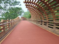 -白水带风景区体育公园