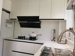 -居丽装饰空间设计(奉贤店整合到徐汇总部)