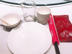 -红菜坊·烤鸭·川鲁宴(石园店)