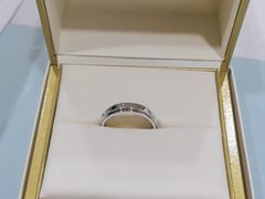 -聚云奢二手奢侈品黄金手表包包回收·中古店(中福城店)