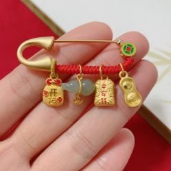 点击看大图 -Cindy Jewelry·钻戒·彩色宝石