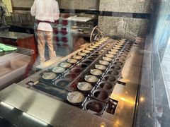 -かさの家(太宰府店)