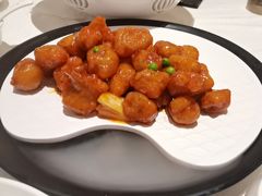 -大铁勺新津菜(东丽阳光新业广场店)