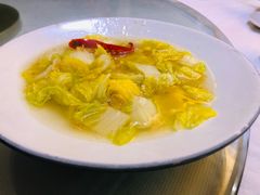 -堂宴·老厦门私房菜(1988仙岳总店)
