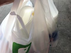 -德克士(北京站店)