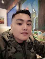 -DL BARBERSHOP男士理发店