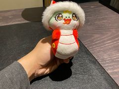 -上海外滩英迪格酒店