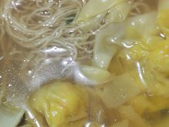 -联记面家(新马路店)