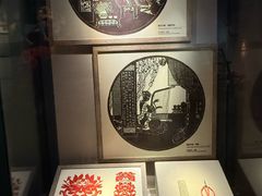 -台州博物馆