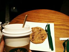 -星巴克臻选(沈阳大悦城店)
