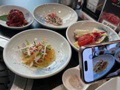 -一品韩牛