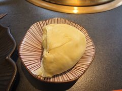 -铭牛烧肉·和牛海鲜自助(高新月牙湖店)