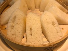 -姜君·千岛湖鱼头馆(浦东大道店)