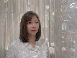 -容萨美业·美容美发
