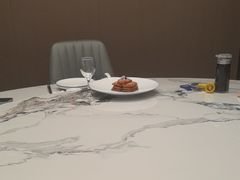 -新丁香海鲜酒店(银海商贸城店)
