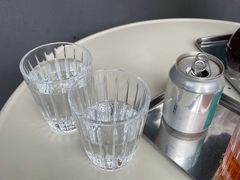 -NokNok Coffee(宽窄巷子店)