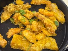 -聚味瞿记·龙虾堂(渔人码头一店)