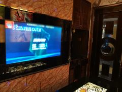 -凯乐会量贩KTV(国防大厦总店)