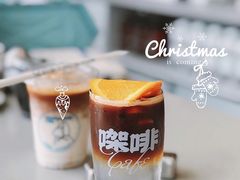 -Something For(中洲湾店)