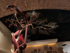 -柏蔻餐厅Le Banquet Bistro(天河北店)