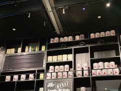 -玛尚诺Pizza&Bar(长泰广场店)