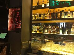 -音乐房子·Vintage Live Bar(玉林总店)