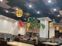 -蒸武门·广式茶点(石滩店)