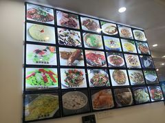 -碧海银沙海鲜餐厅(恒大海上威尼斯店)