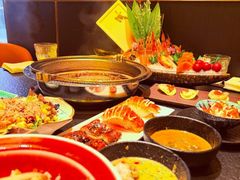 -合景·悠方(成都店)