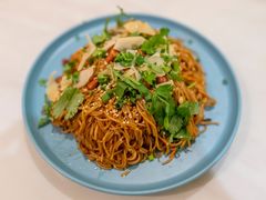 -香香海南菜餐厅