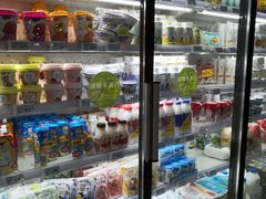 -物美超市(马家堡店)