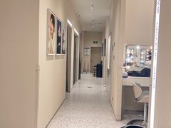 -HIMO海马体照相馆(杭州西溪印象城店)