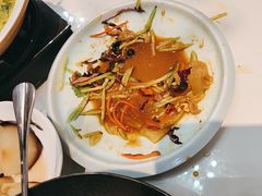 -东北风(平江万达店)