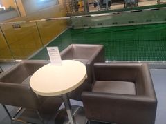 -威尔仕健身(金茂店)