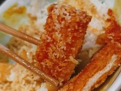 -醉面(西直门凯德茂店)