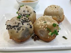 -咬不得高祖生煎·简餐(高银街店)