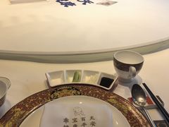 -北京宴(丰台总店)