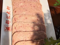 -惠友大虾(太原北街店)