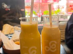 -gaga(深圳福田星河COCO Park店)