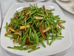 -瑞福园联谊餐室(茂名南路店)