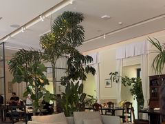 -金谷仓家庭料理(马泉营店)