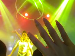 -HiIbiza酒吧