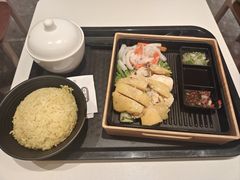 -大家乐(广州天河城六楼店)