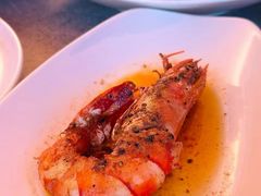 -Ministry of Crab•MOC(交子大道店)