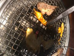 -红小姐的烤肉店(西三旗店)