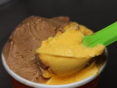-Dal Cuore 达可芮冰淇淋(陕西北路店)