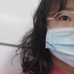 点击看大图 -HD HAIR STYLE