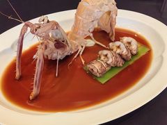 -新荣记(椒江店)