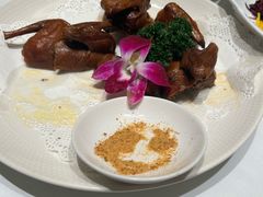 -荣兴酒家(徐家汇店)