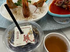 -吴记小园楼(新庄店)